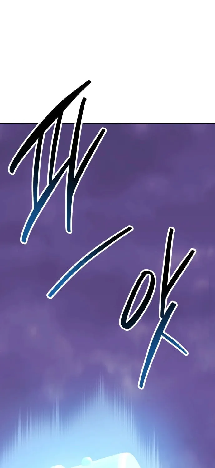 Read Limit Breaker chapter 151 image 59 on Lezhin
