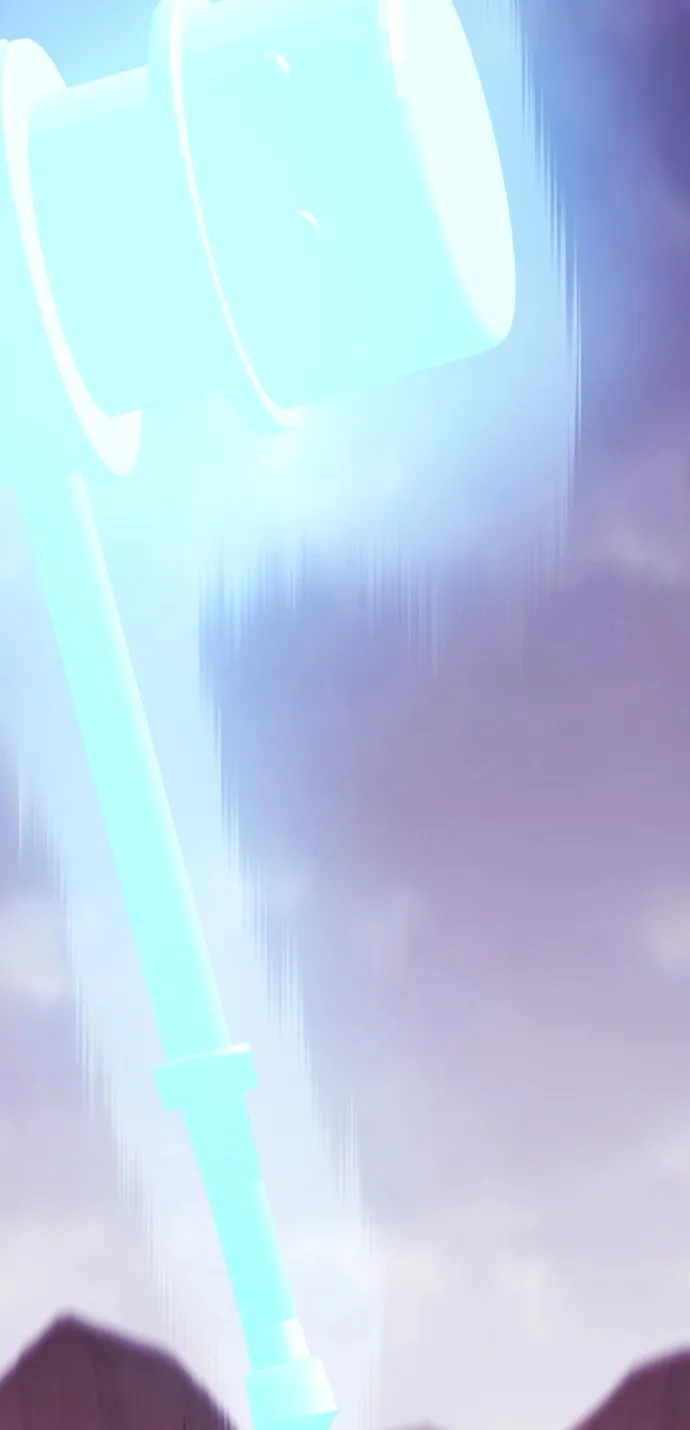 Read Limit Breaker chapter 151 image 60 on Lezhin