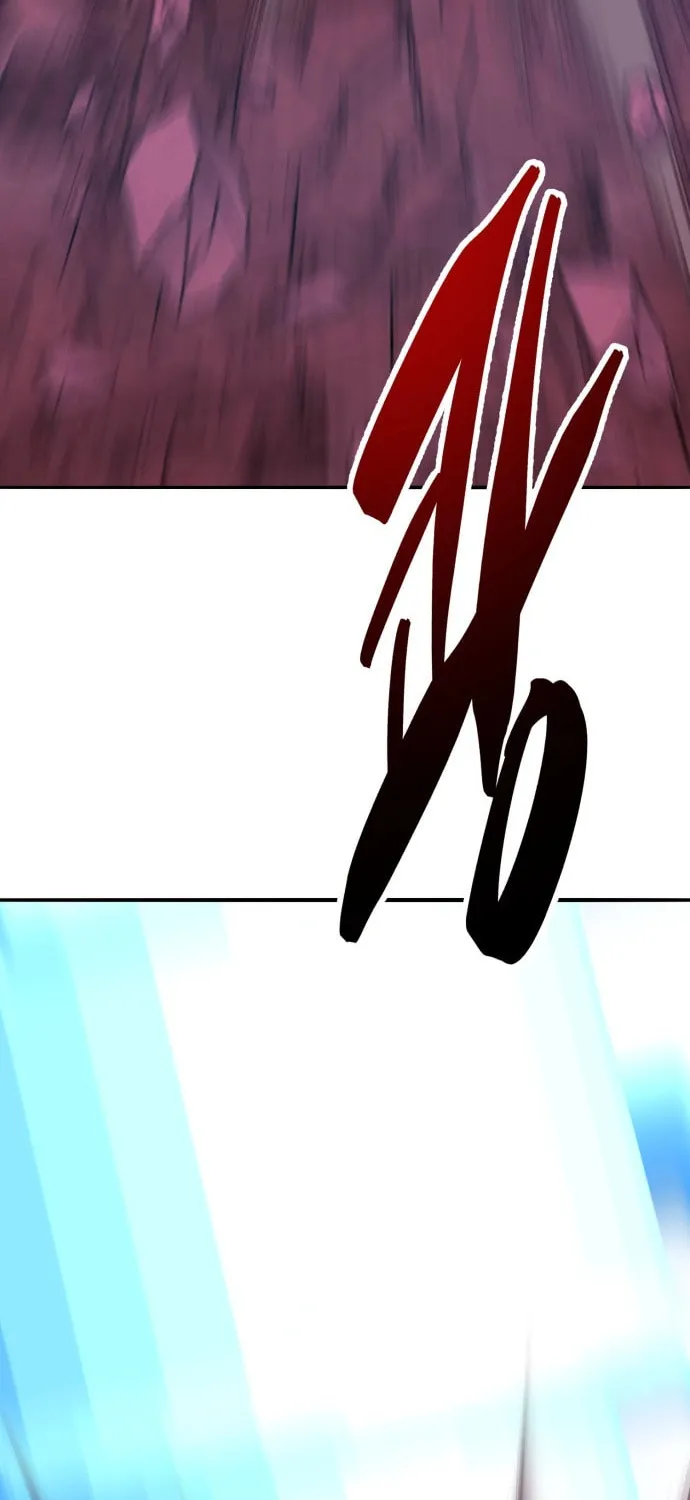 Read Limit Breaker chapter 151 image 66 on Lezhin