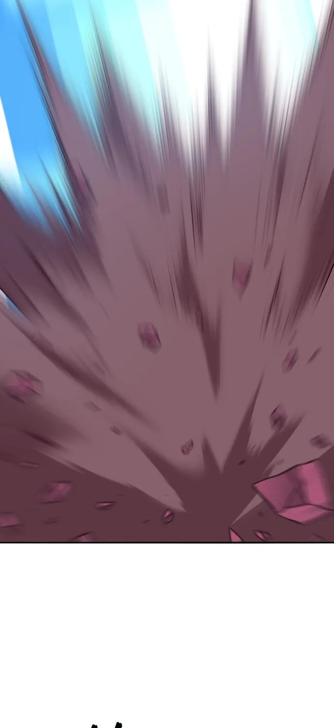 Read Limit Breaker chapter 151 image 67 on Lezhin