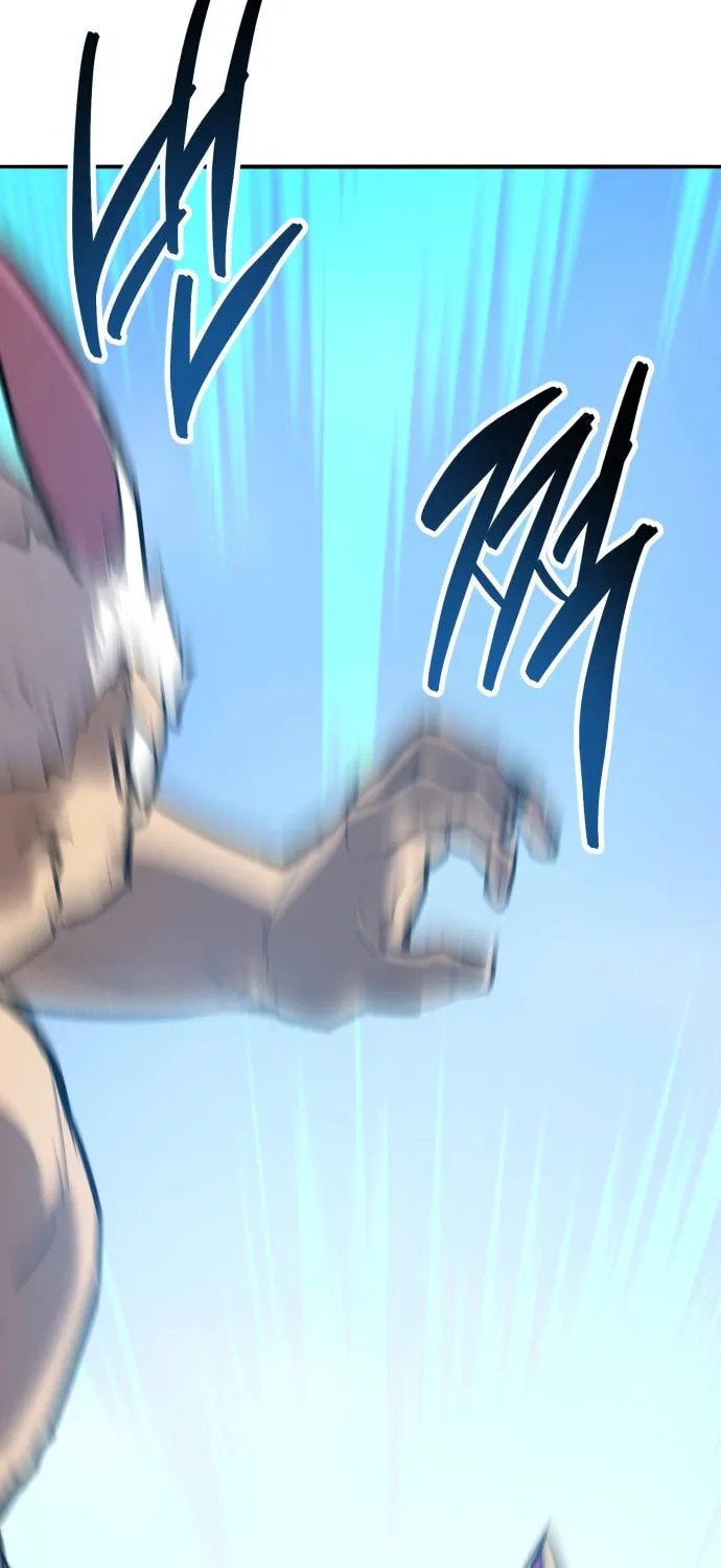 Read Limit Breaker chapter 151 image 68 on Lezhin