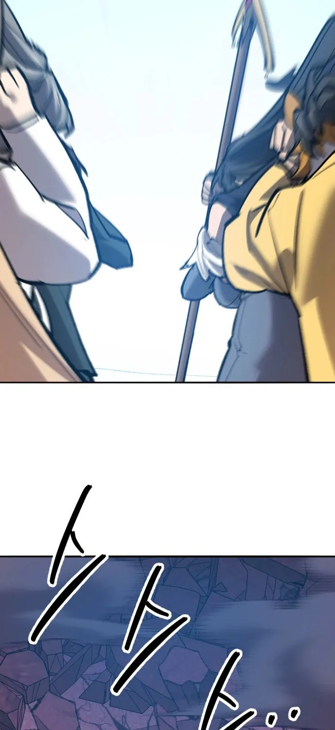 Read Limit Breaker chapter 151 image 69 on Lezhin