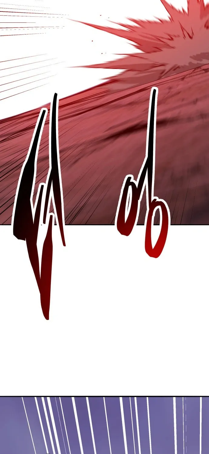 Read Limit Breaker chapter 151 image 7 on Lezhin