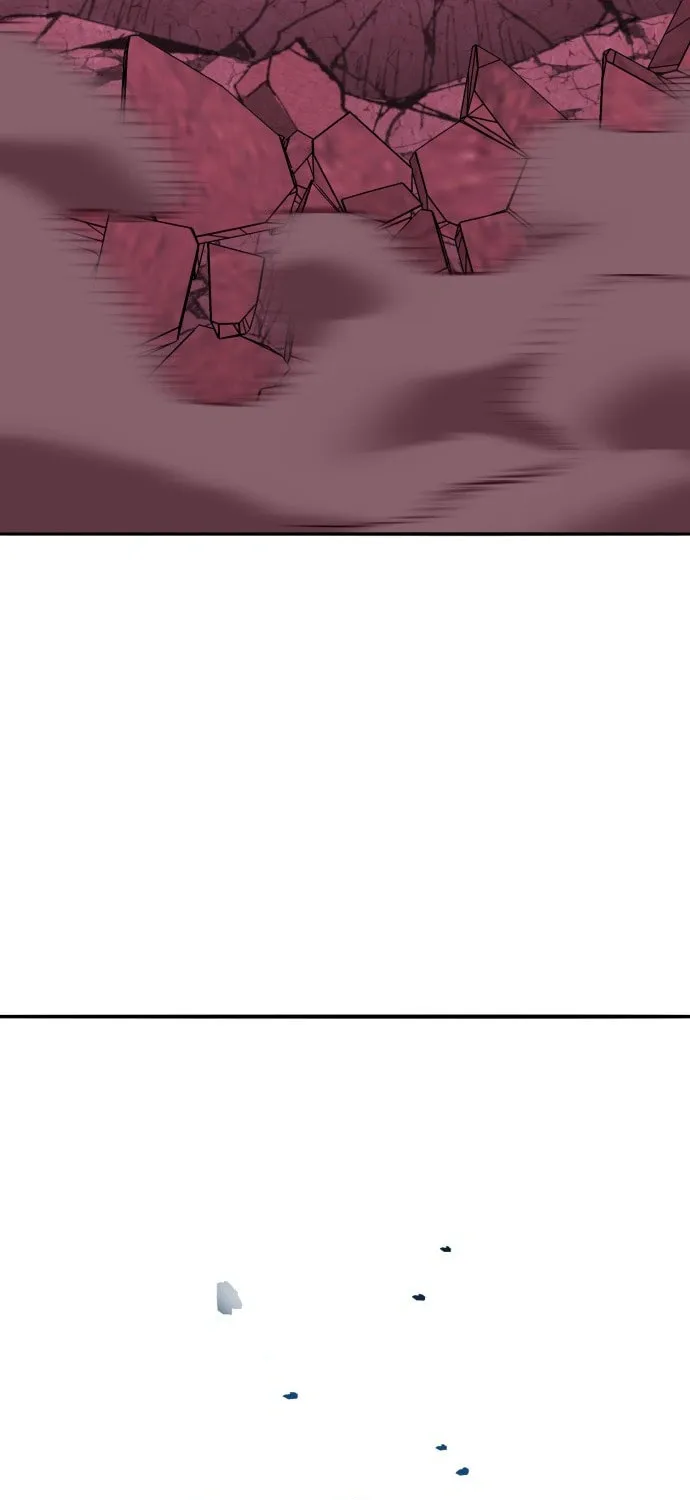 Read Limit Breaker chapter 151 image 71 on Lezhin