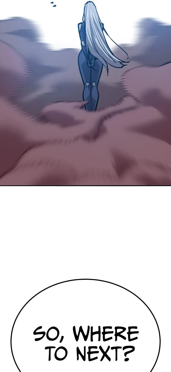 Read Limit Breaker chapter 151 image 72 on Lezhin