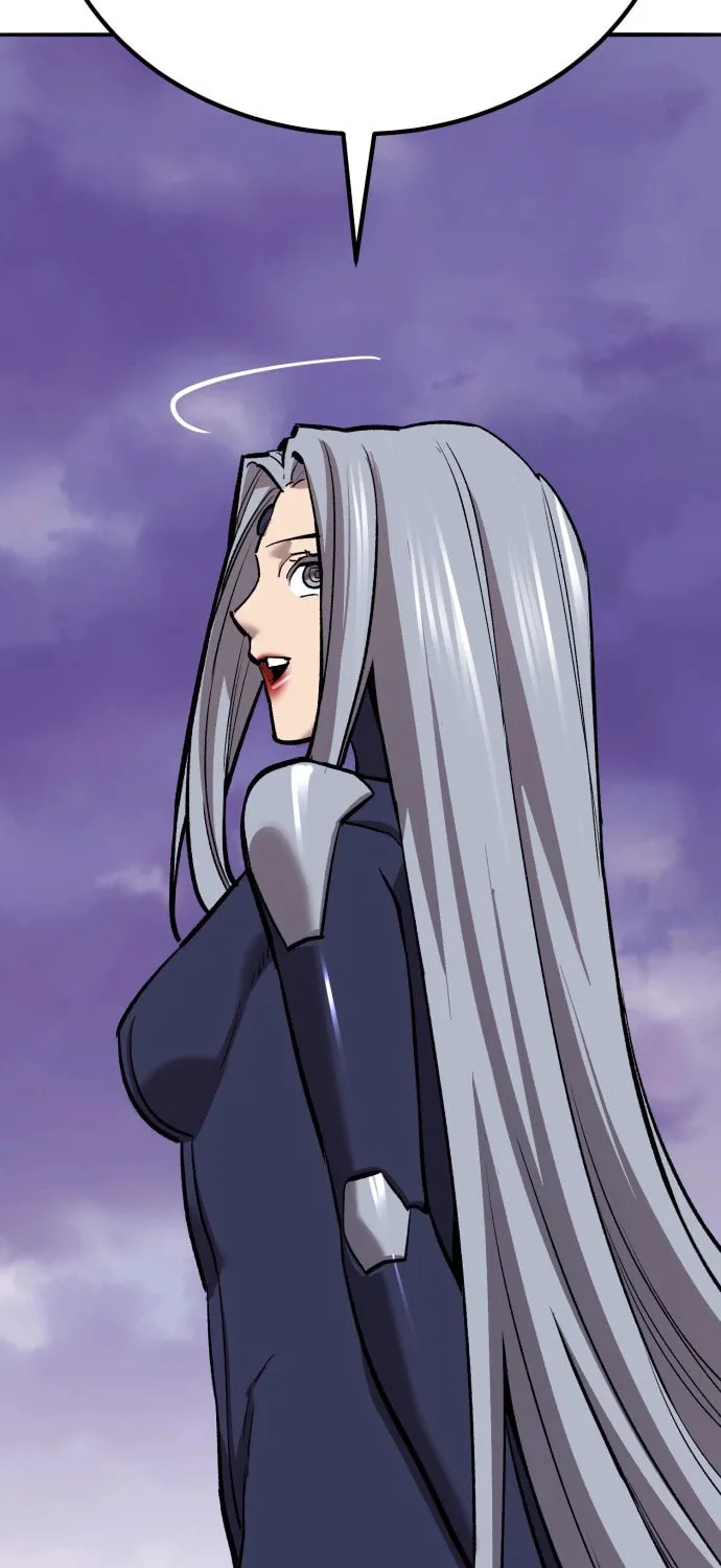 Read Limit Breaker chapter 151 image 73 on Lezhin