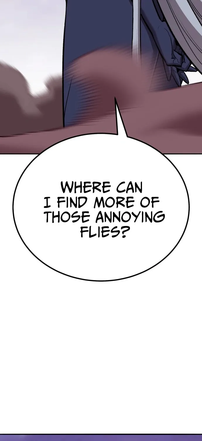 Read Limit Breaker chapter 151 image 74 on Lezhin