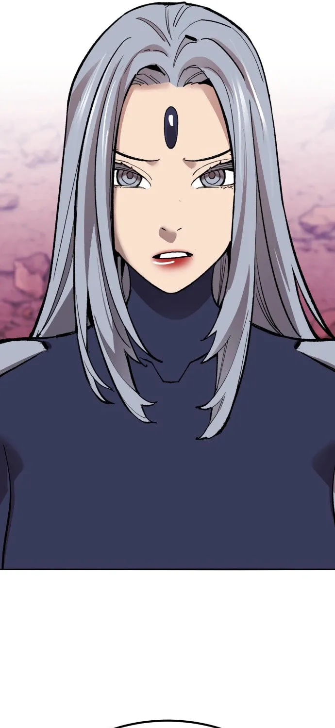 Read Limit Breaker chapter 151 image 81 on Lezhin