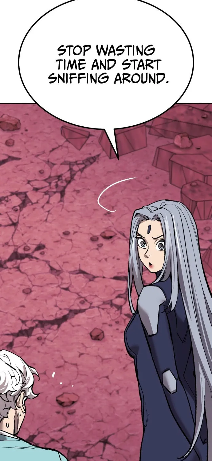 Read Limit Breaker chapter 151 image 82 on Lezhin