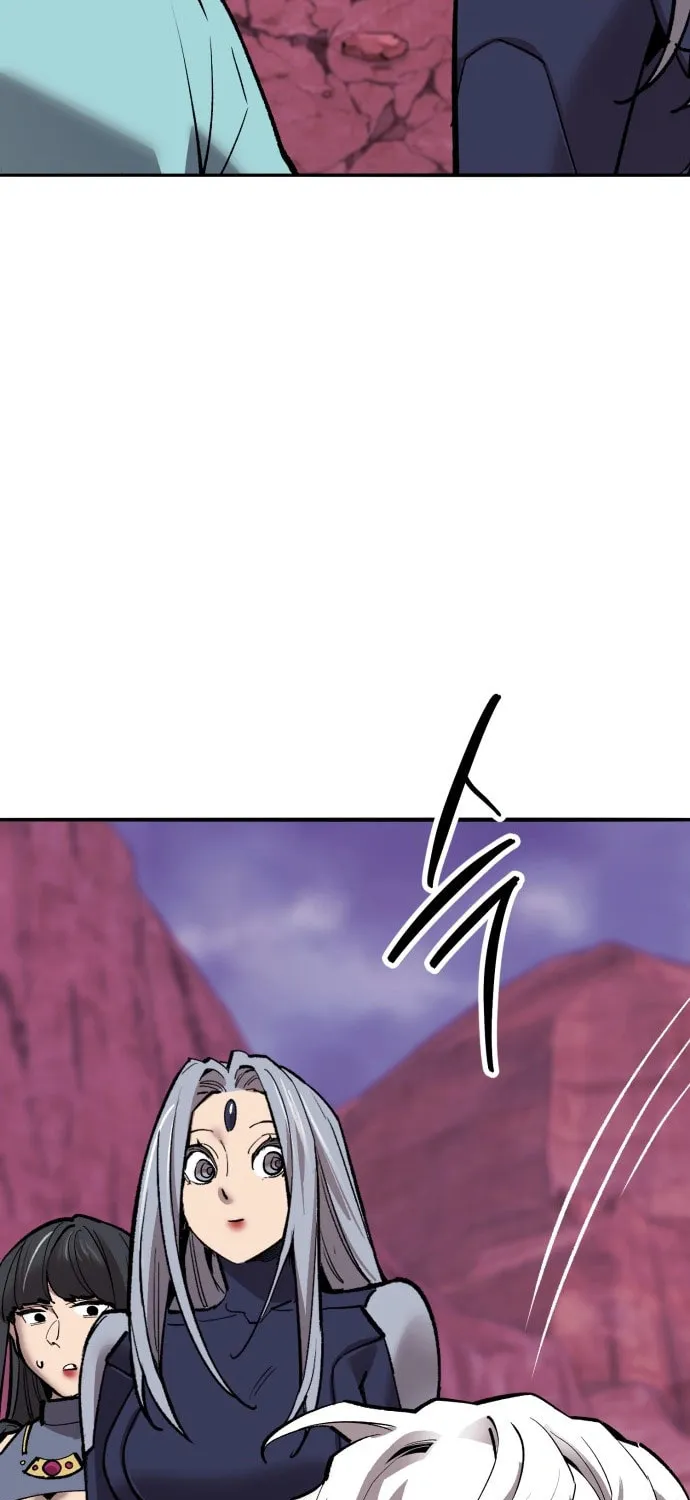 Read Limit Breaker chapter 151 image 83 on Lezhin