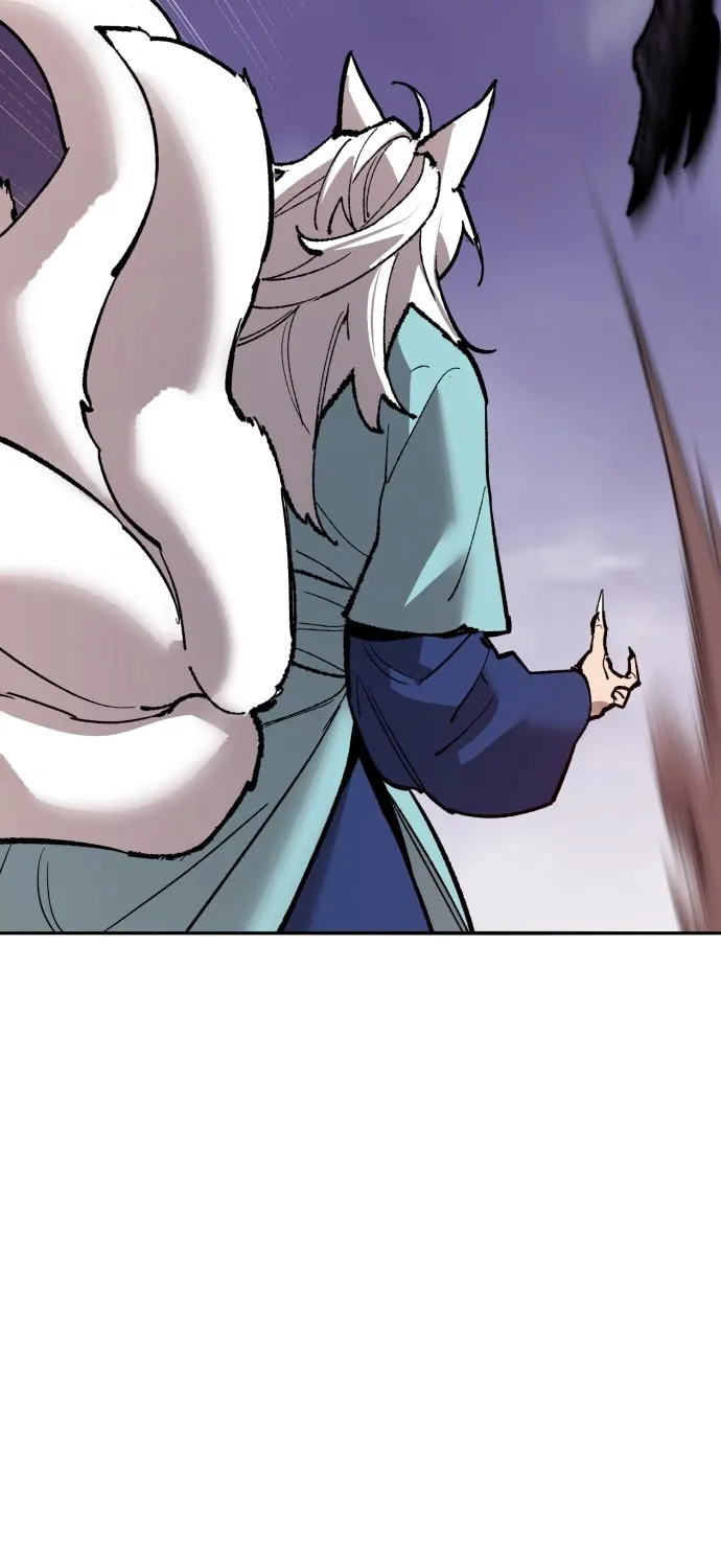 Read Limit Breaker chapter 151 image 9 on Lezhin