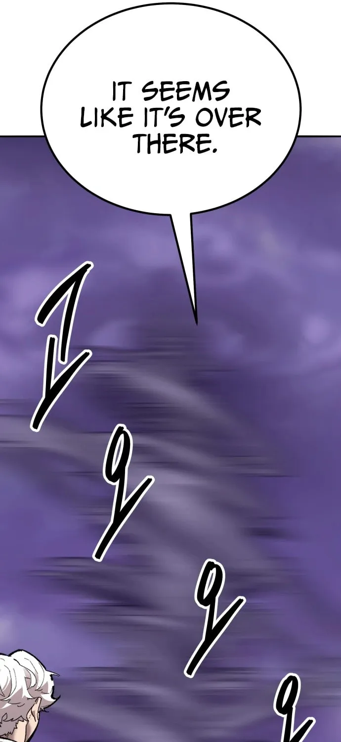 Read Limit Breaker chapter 151 image 90 on Lezhin