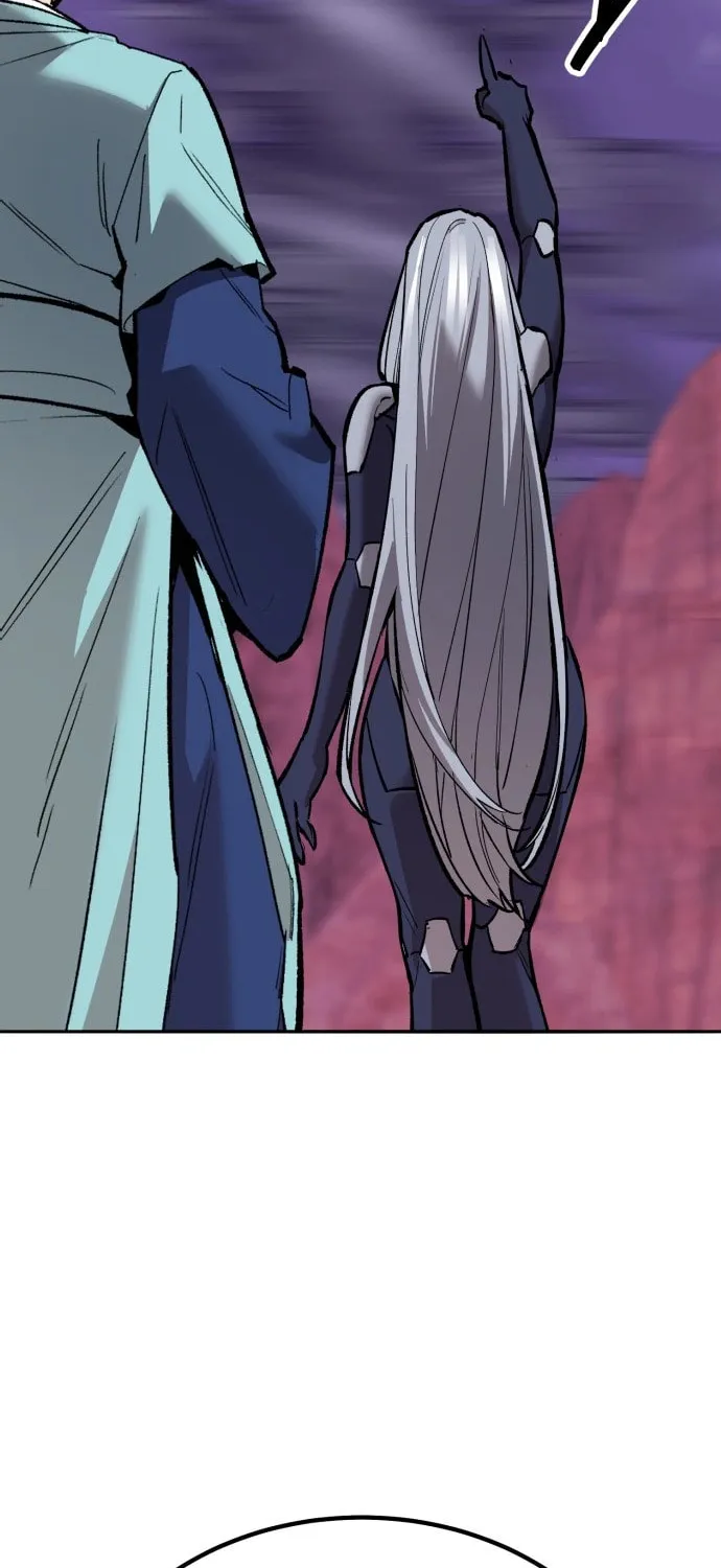 Read Limit Breaker chapter 151 image 91 on Lezhin