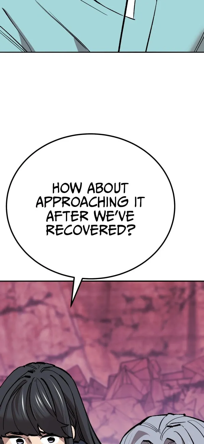 Read Limit Breaker chapter 151 image 93 on Lezhin