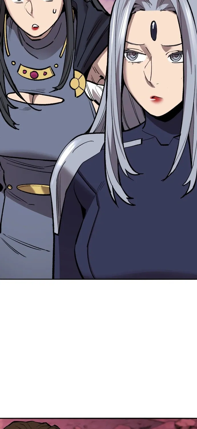 Read Limit Breaker chapter 151 image 94 on Lezhin