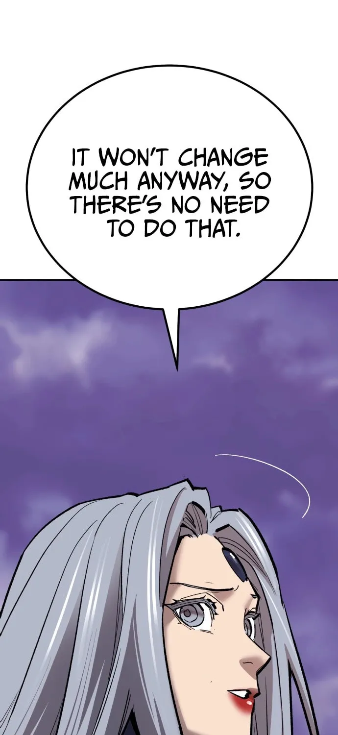 Read Limit Breaker chapter 151 image 96 on Lezhin