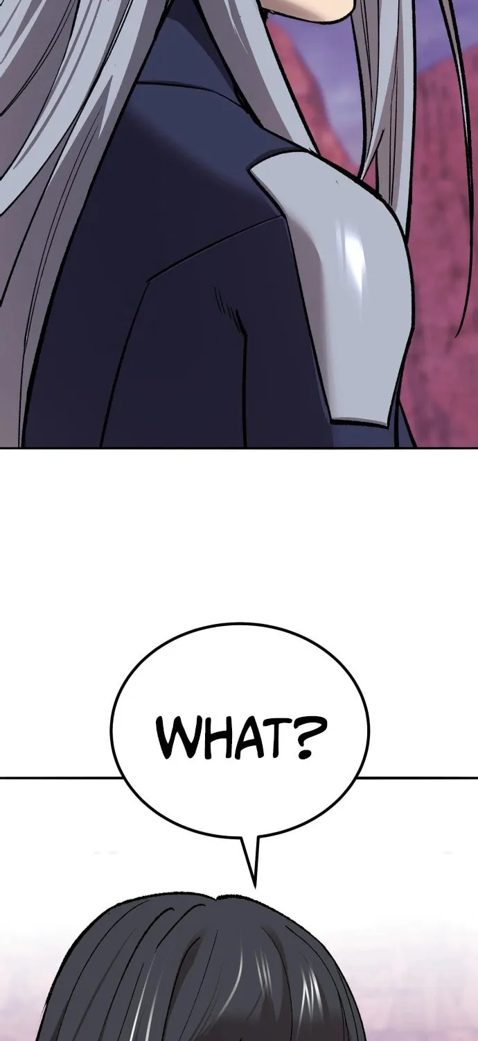 Read Limit Breaker chapter 151 image 97 on Lezhin