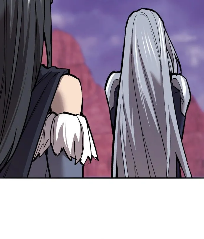Read Limit Breaker chapter 151 image 99 on Lezhin