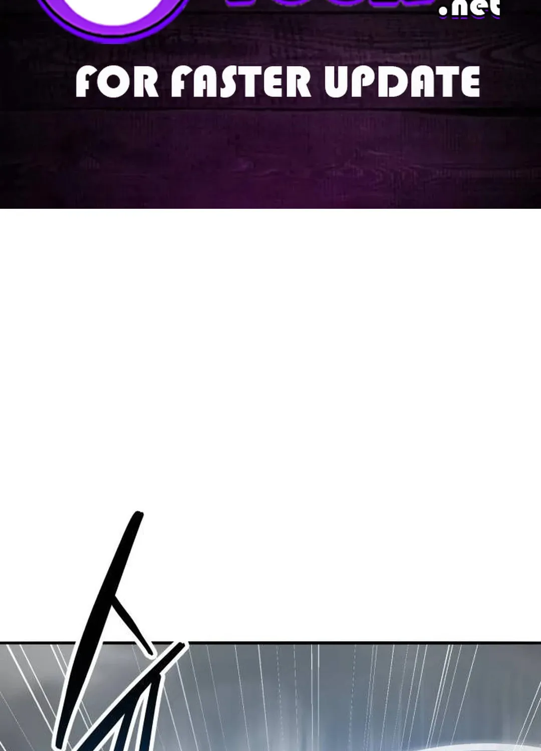 Read Limit Breaker chapter 152 image 1 on Lezhin