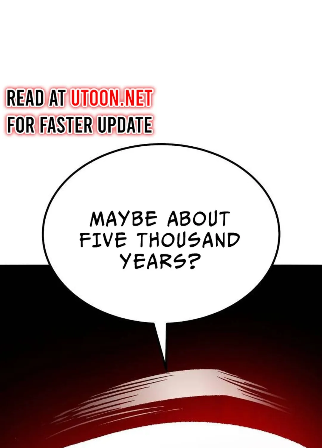 Read Limit Breaker chapter 152 image 10 on Lezhin