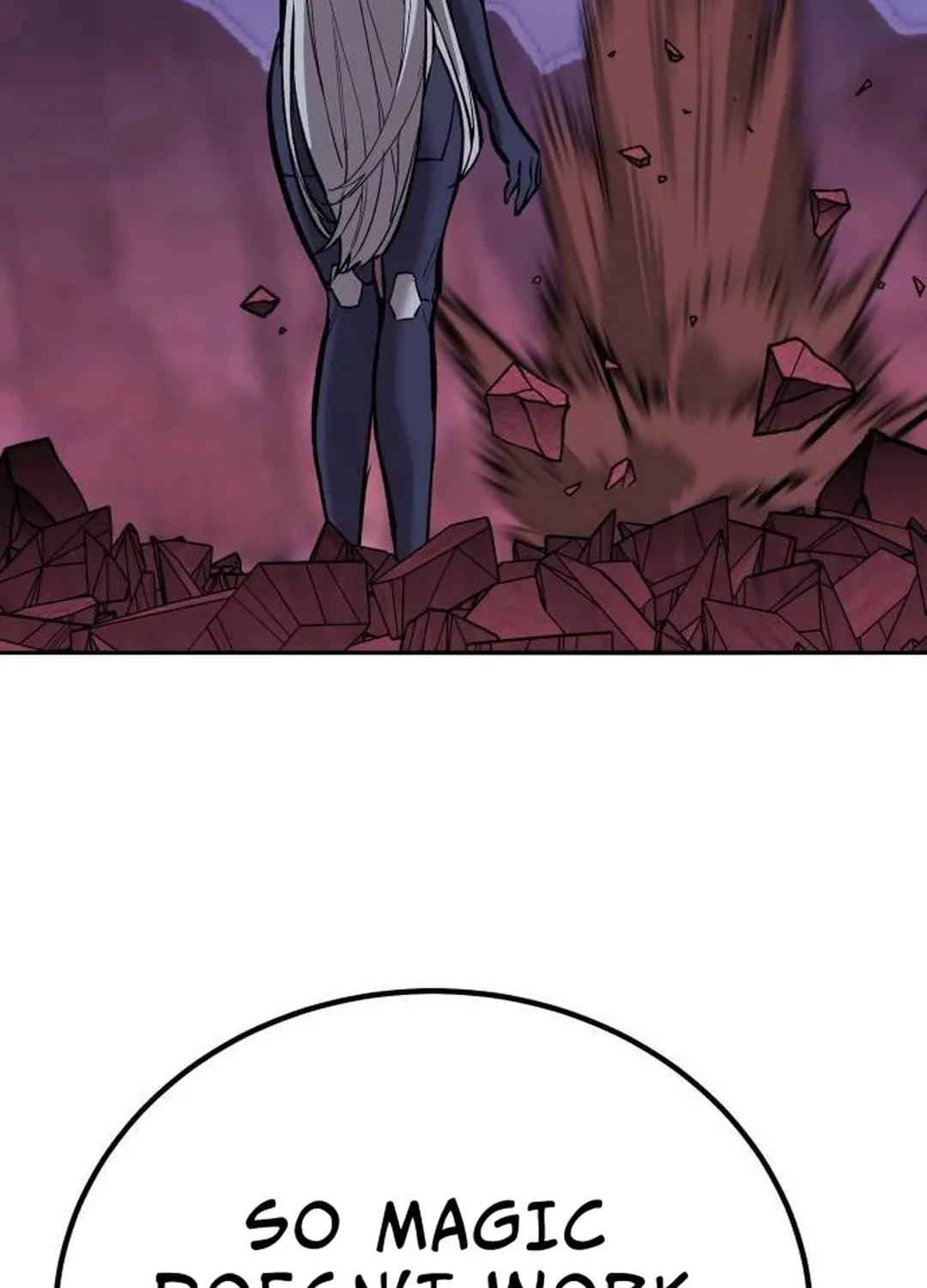 Read Limit Breaker chapter 152 image 101 on Lezhin