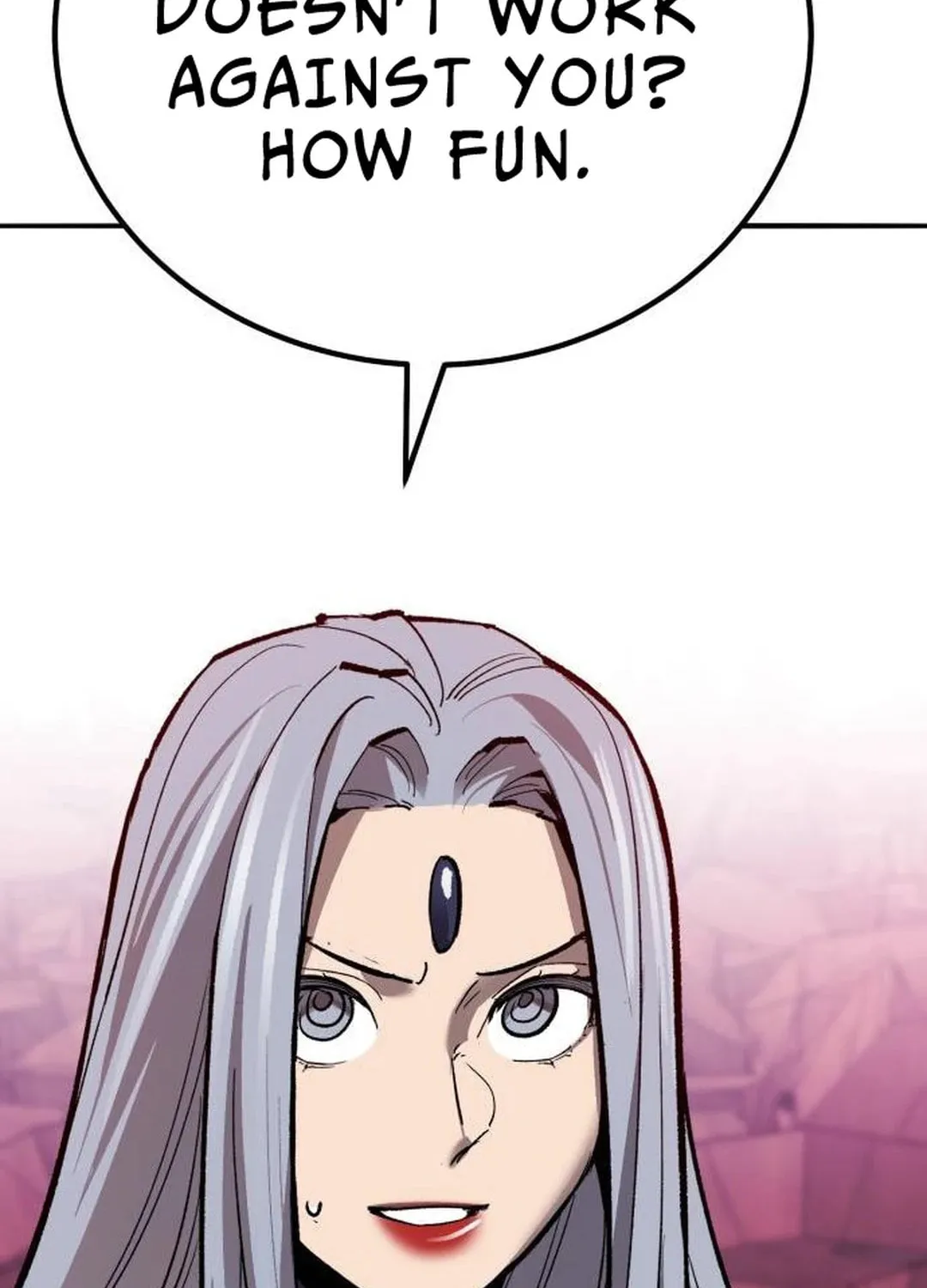 Read Limit Breaker chapter 152 image 102 on Lezhin