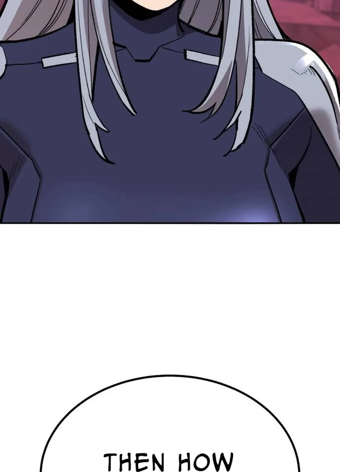 Read Limit Breaker chapter 152 image 103 on Lezhin
