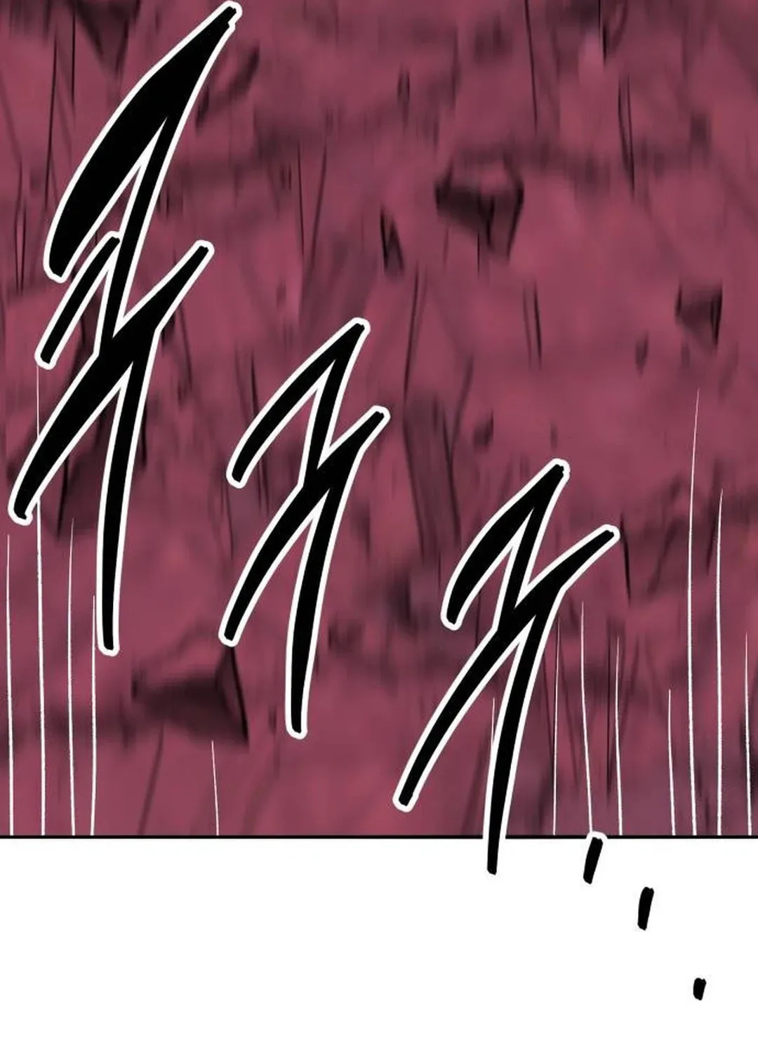 Read Limit Breaker chapter 152 image 106 on Lezhin