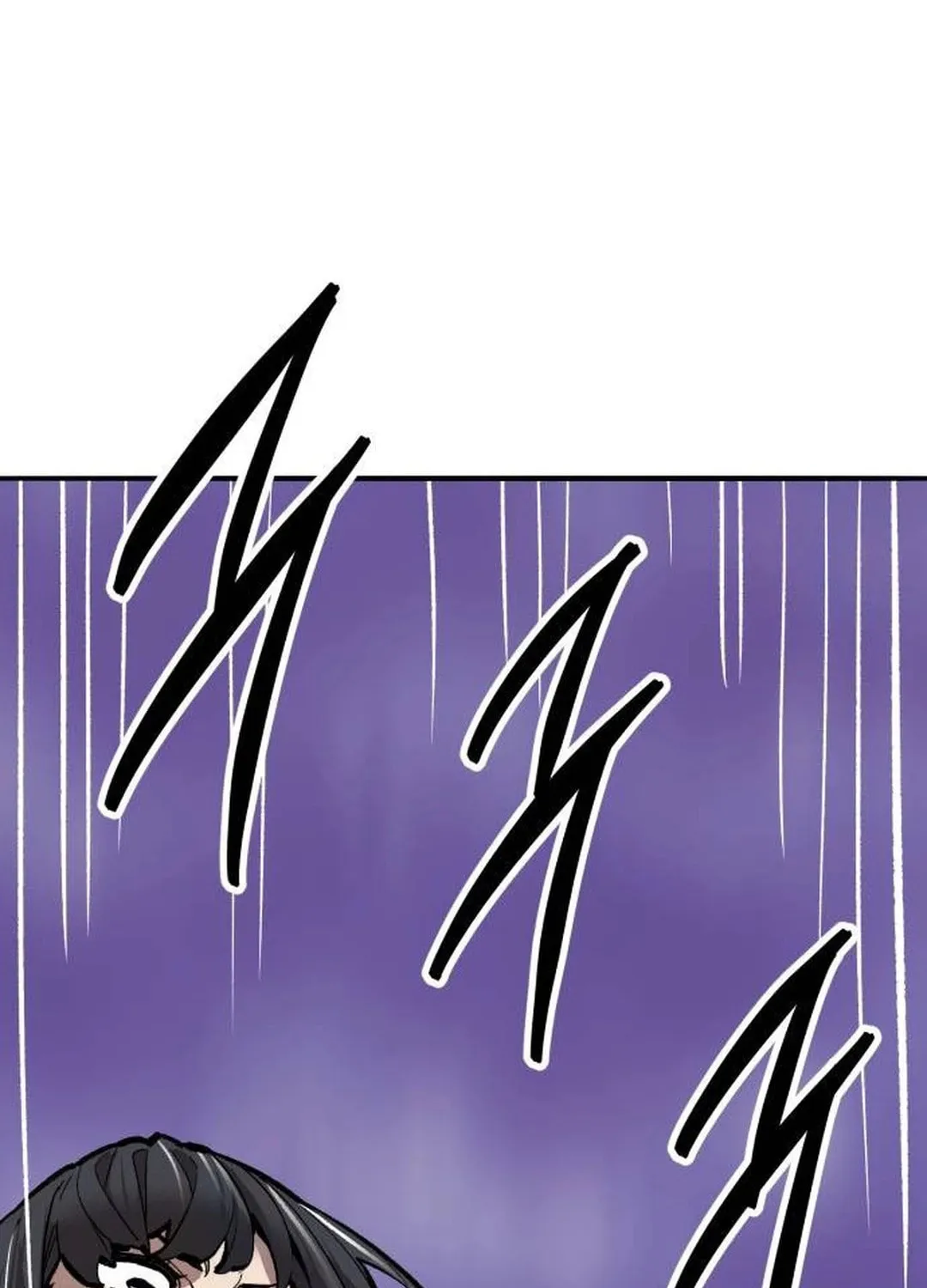 Read Limit Breaker chapter 152 image 107 on Lezhin