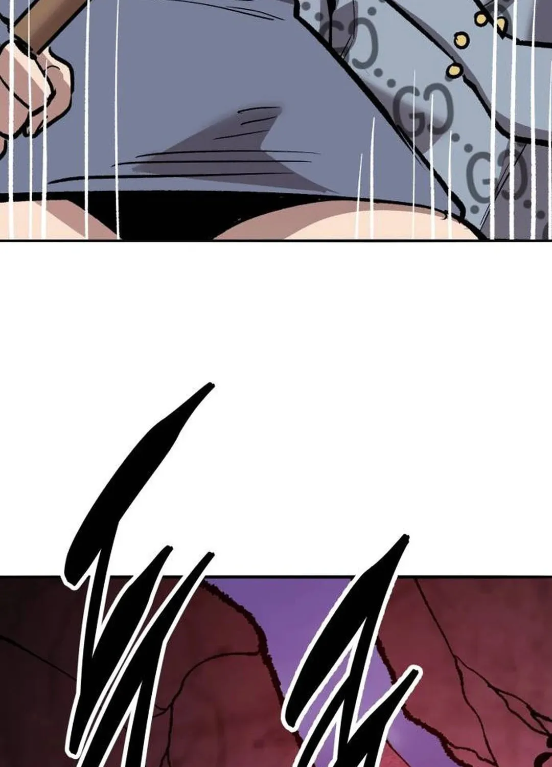 Read Limit Breaker chapter 152 image 109 on Lezhin