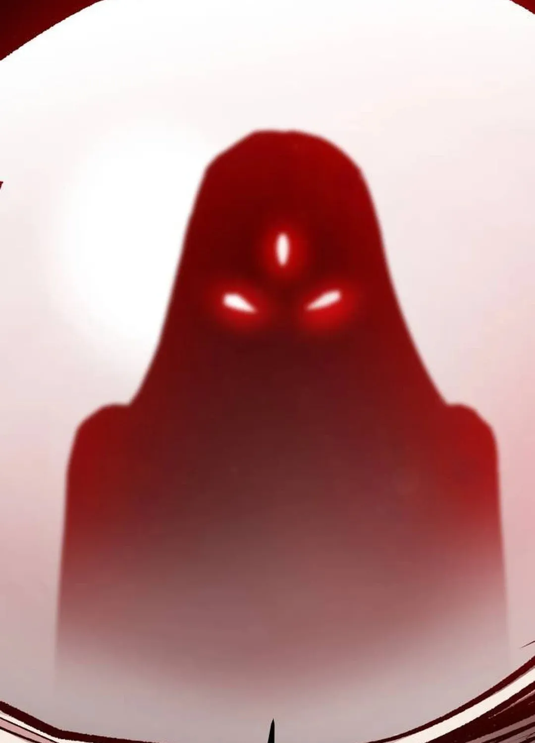Read Limit Breaker chapter 152 image 11 on Lezhin