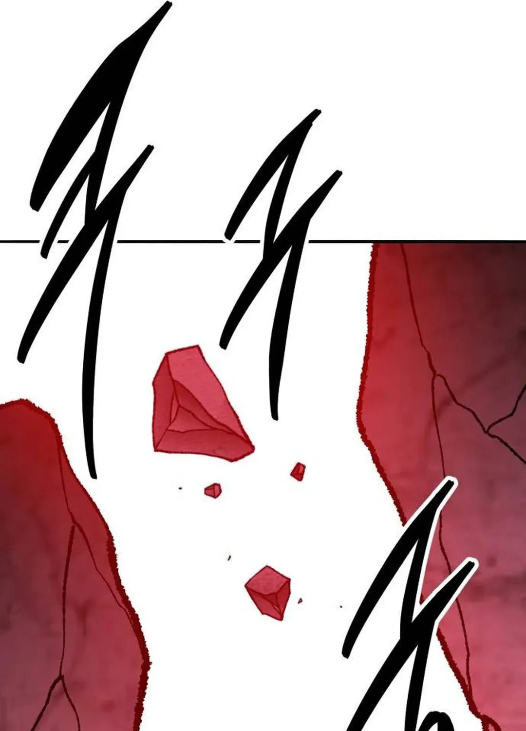 Read Limit Breaker chapter 152 image 112 on Lezhin