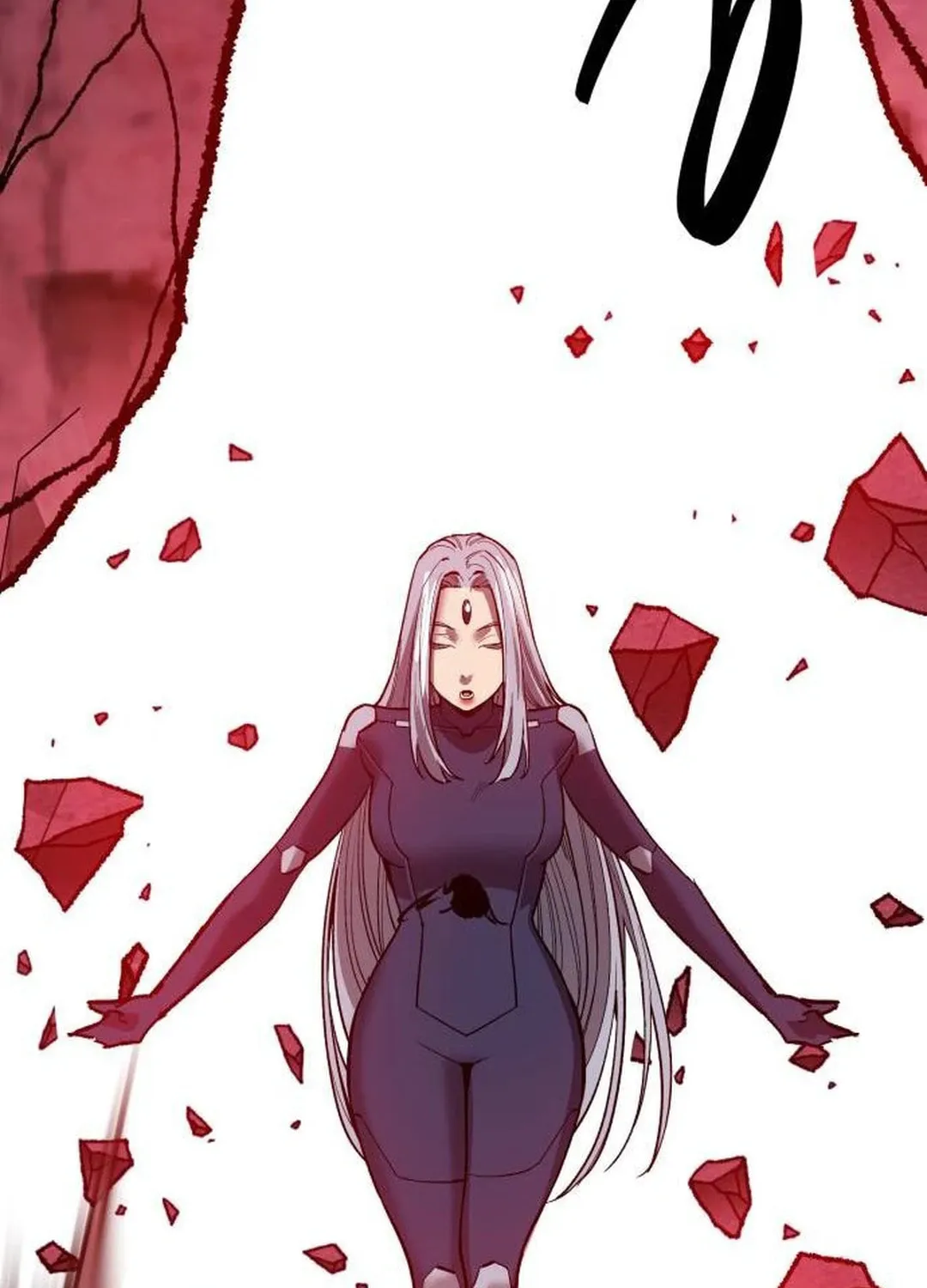 Read Limit Breaker chapter 152 image 113 on Lezhin