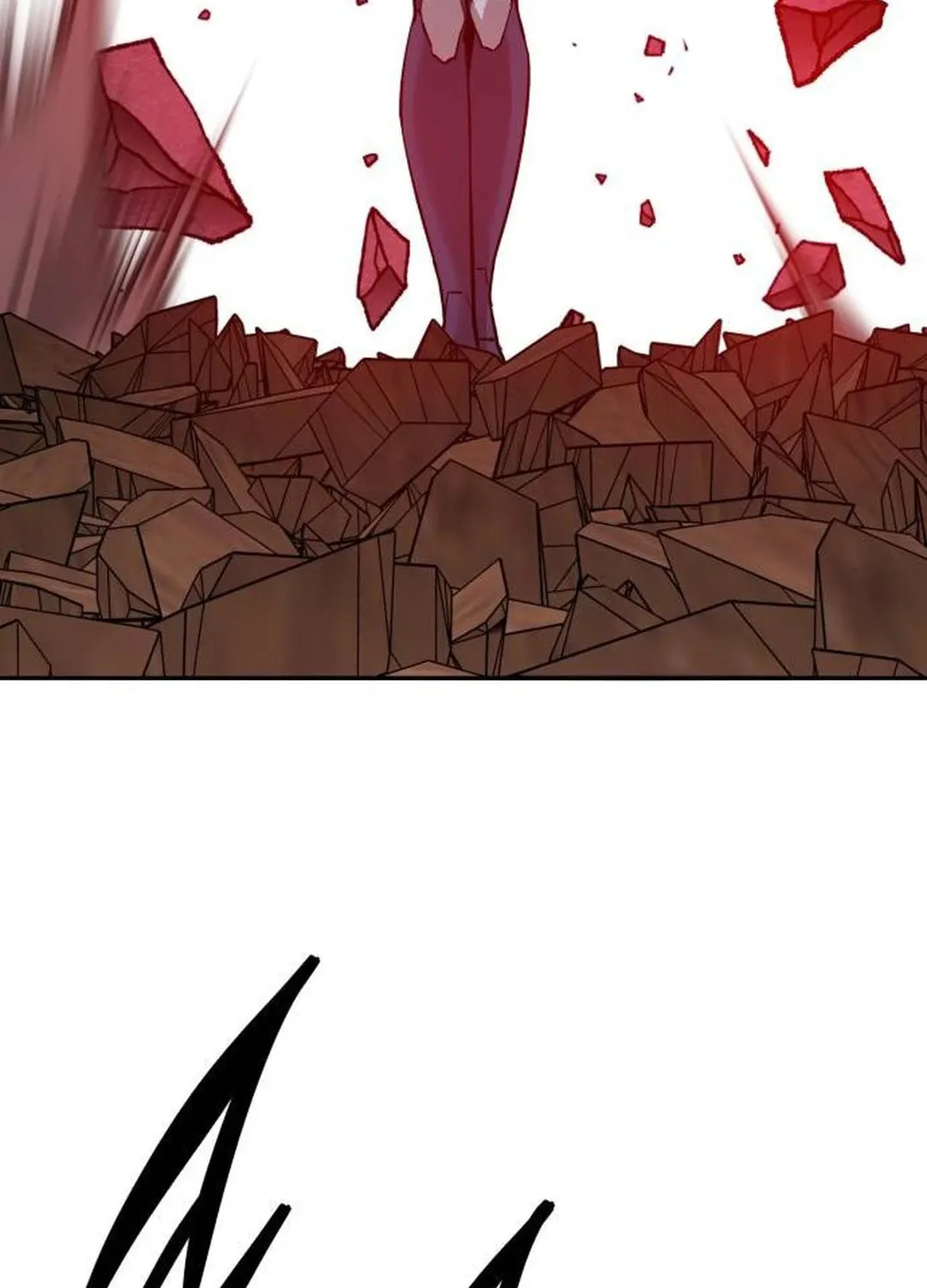 Read Limit Breaker chapter 152 image 114 on Lezhin