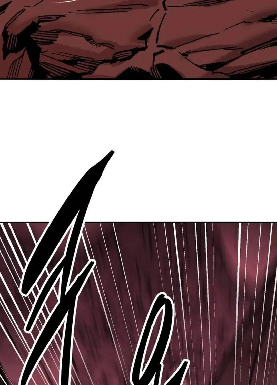 Read Limit Breaker chapter 152 image 116 on Lezhin