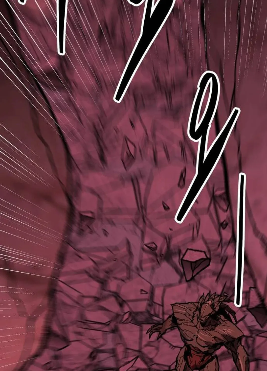 Read Limit Breaker chapter 152 image 117 on Lezhin