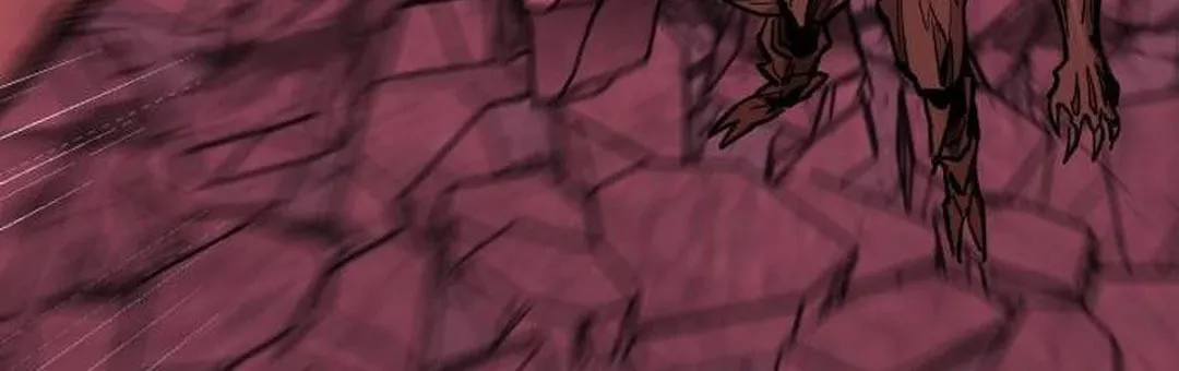 Read Limit Breaker chapter 152 image 118 on Lezhin