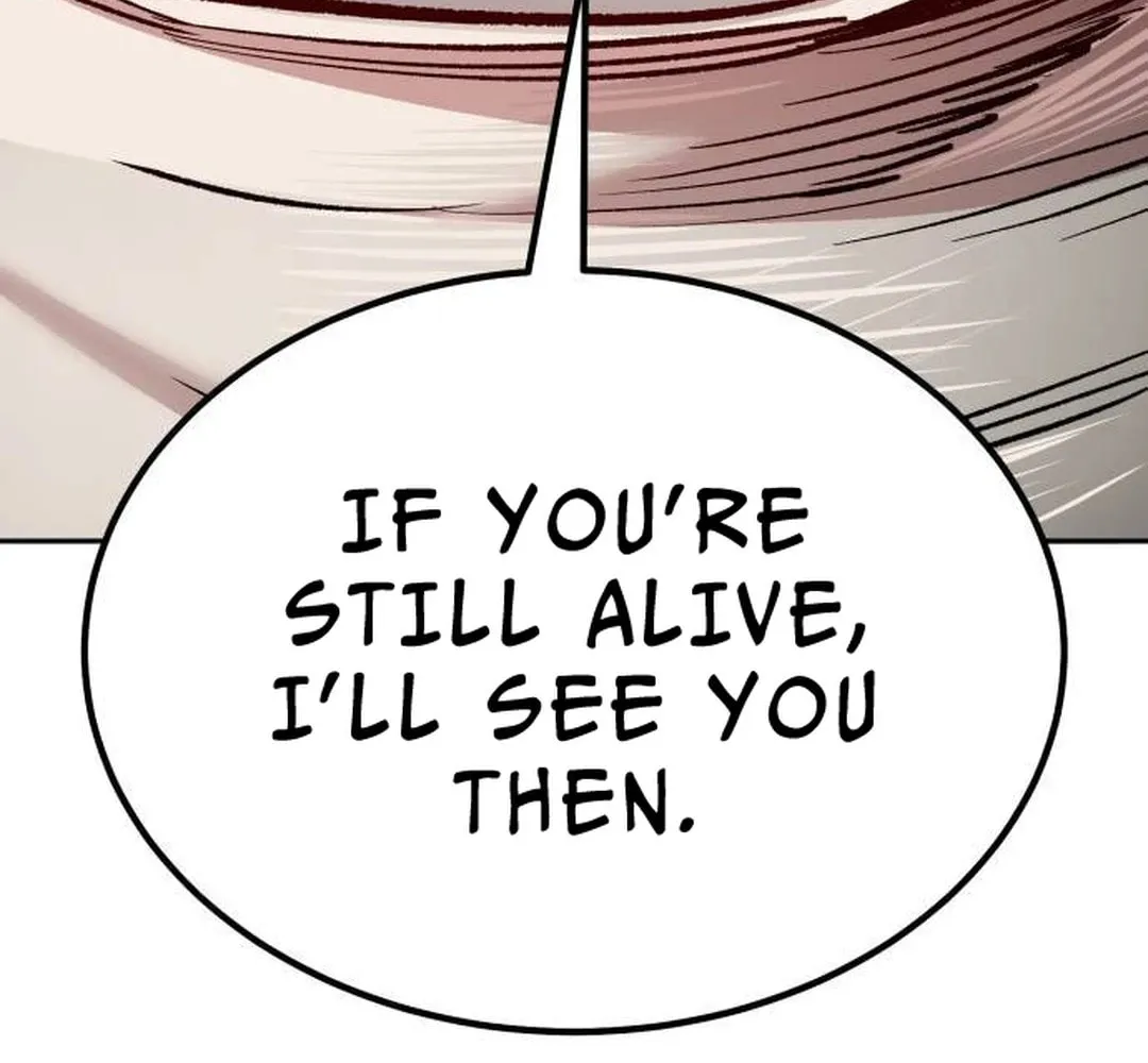 Read Limit Breaker chapter 152 image 12 on Lezhin