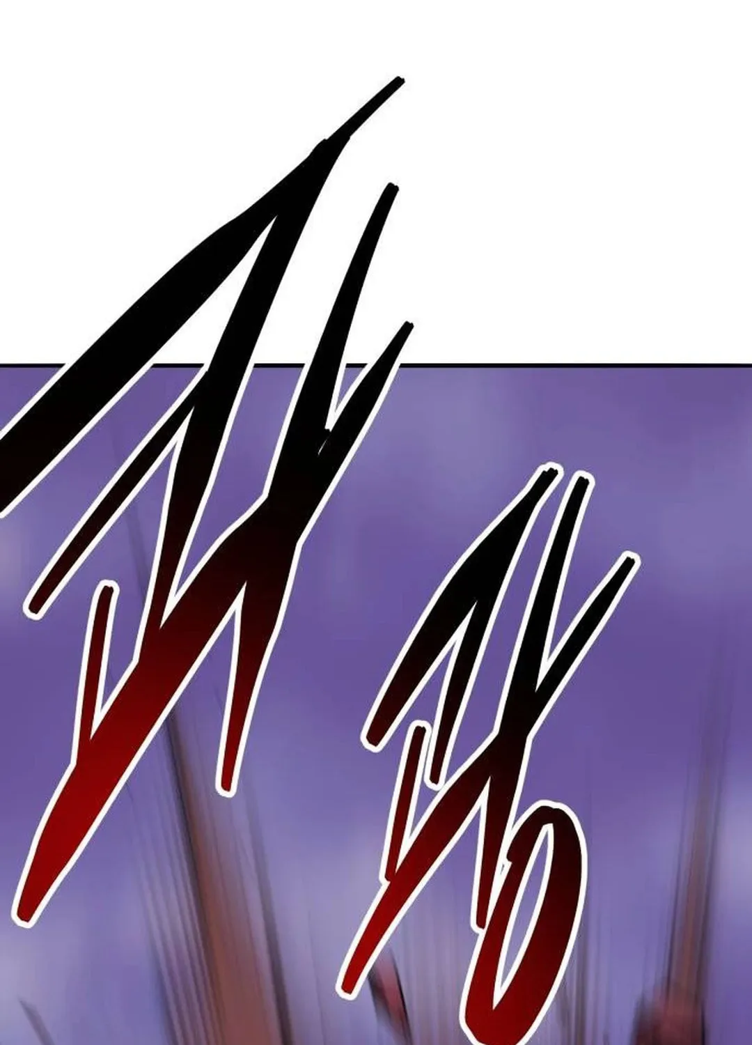 Read Limit Breaker chapter 152 image 120 on Lezhin