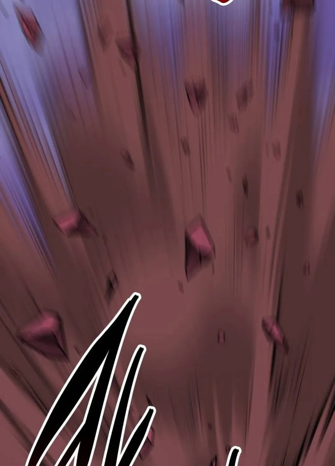 Read Limit Breaker chapter 152 image 121 on Lezhin