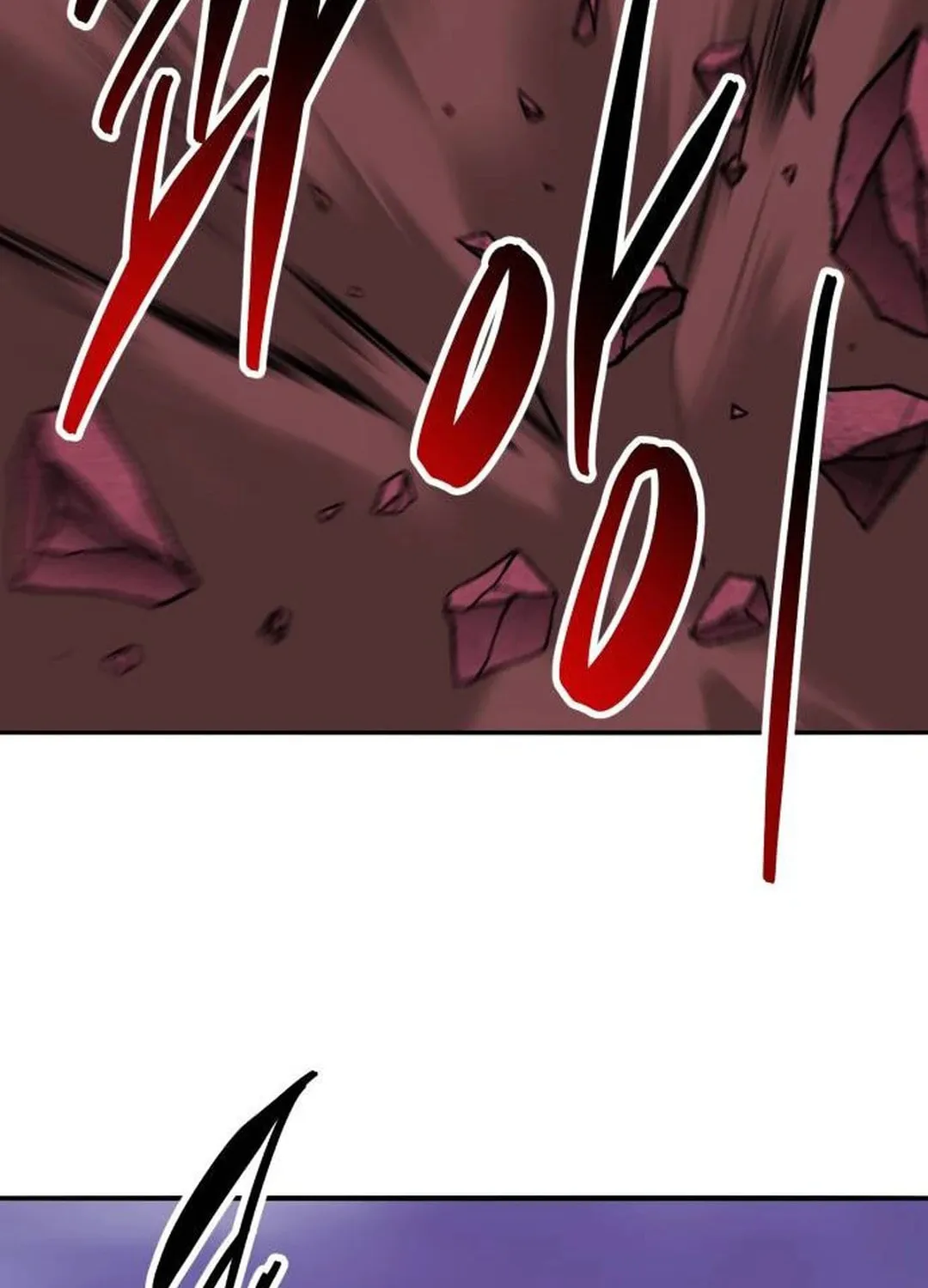 Read Limit Breaker chapter 152 image 122 on Lezhin