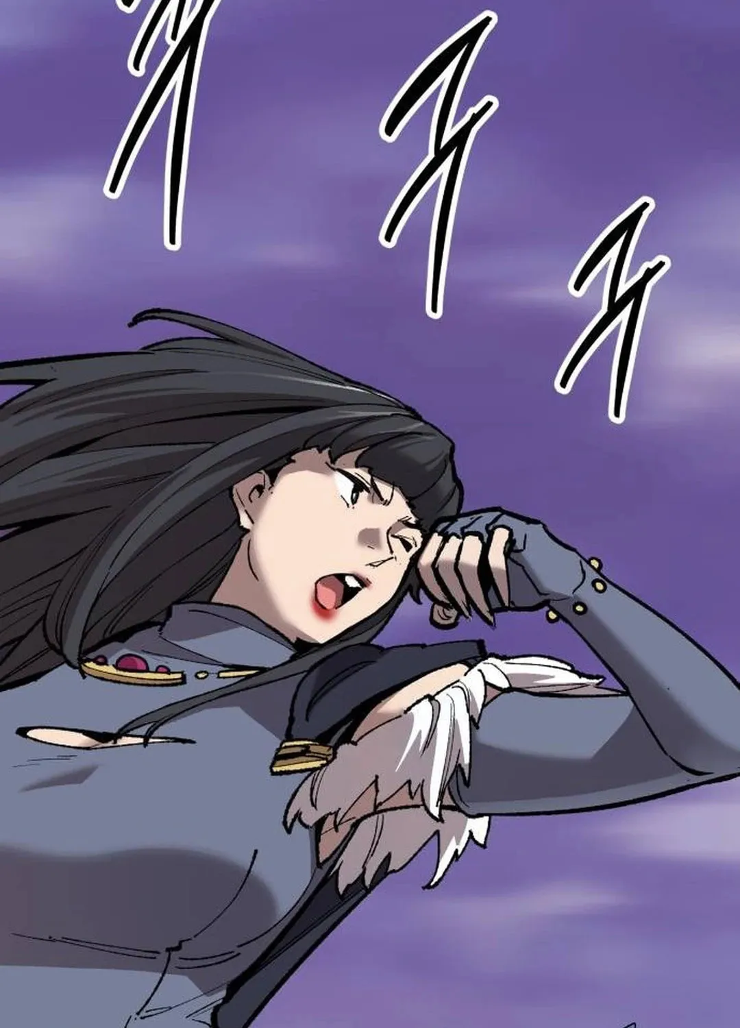 Read Limit Breaker chapter 152 image 123 on Lezhin