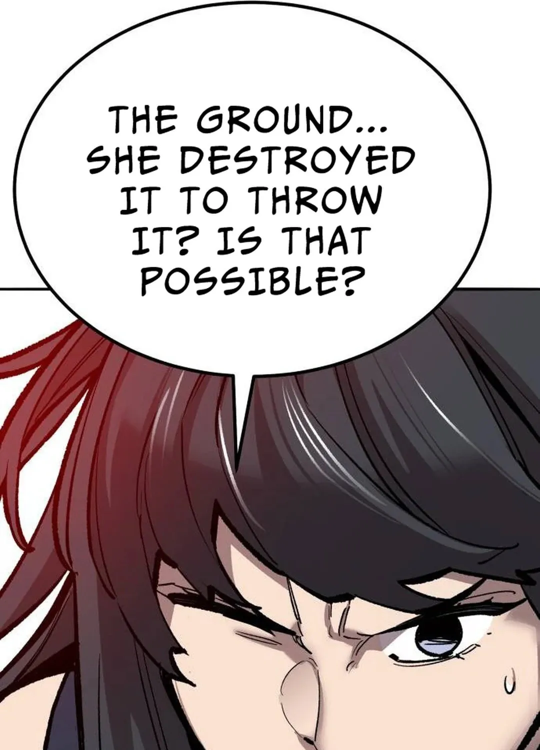 Read Limit Breaker chapter 152 image 125 on Lezhin