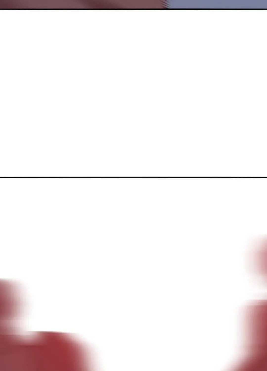 Read Limit Breaker chapter 152 image 127 on Lezhin