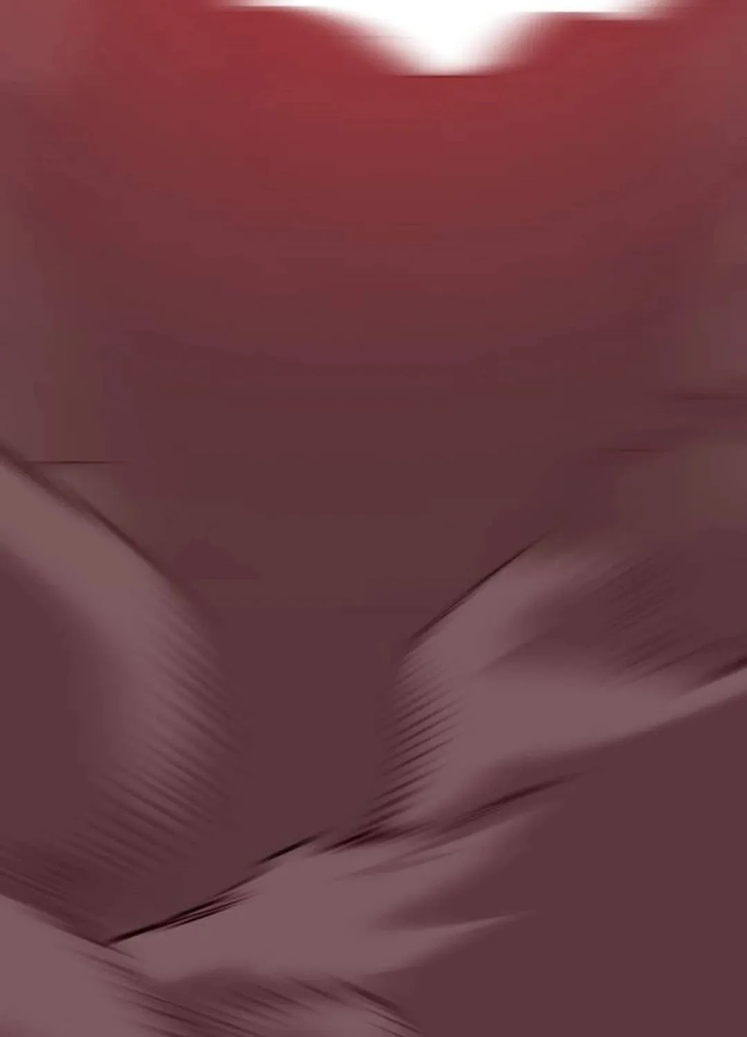 Read Limit Breaker chapter 152 image 128 on Lezhin