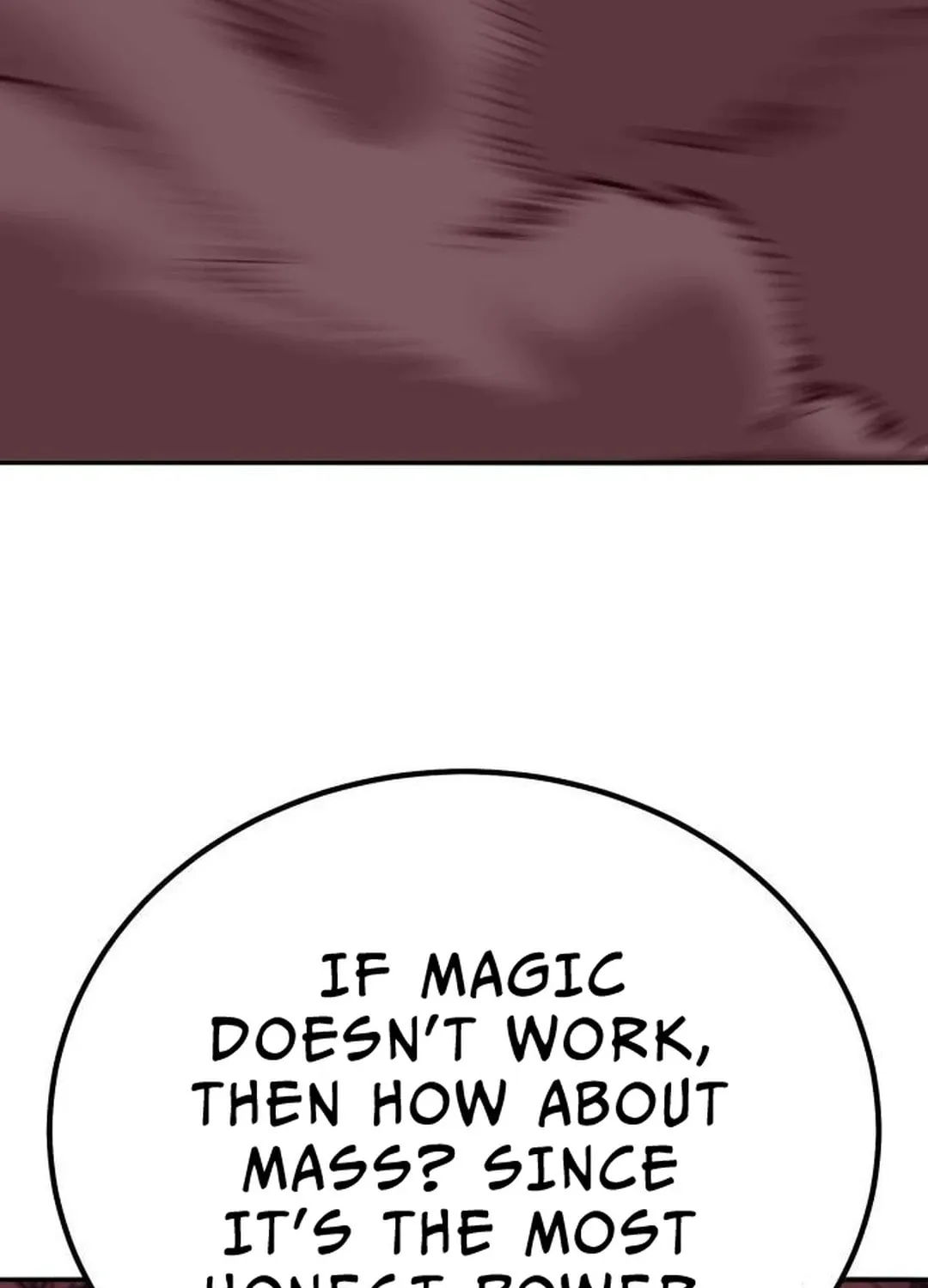 Read Limit Breaker chapter 152 image 129 on Lezhin
