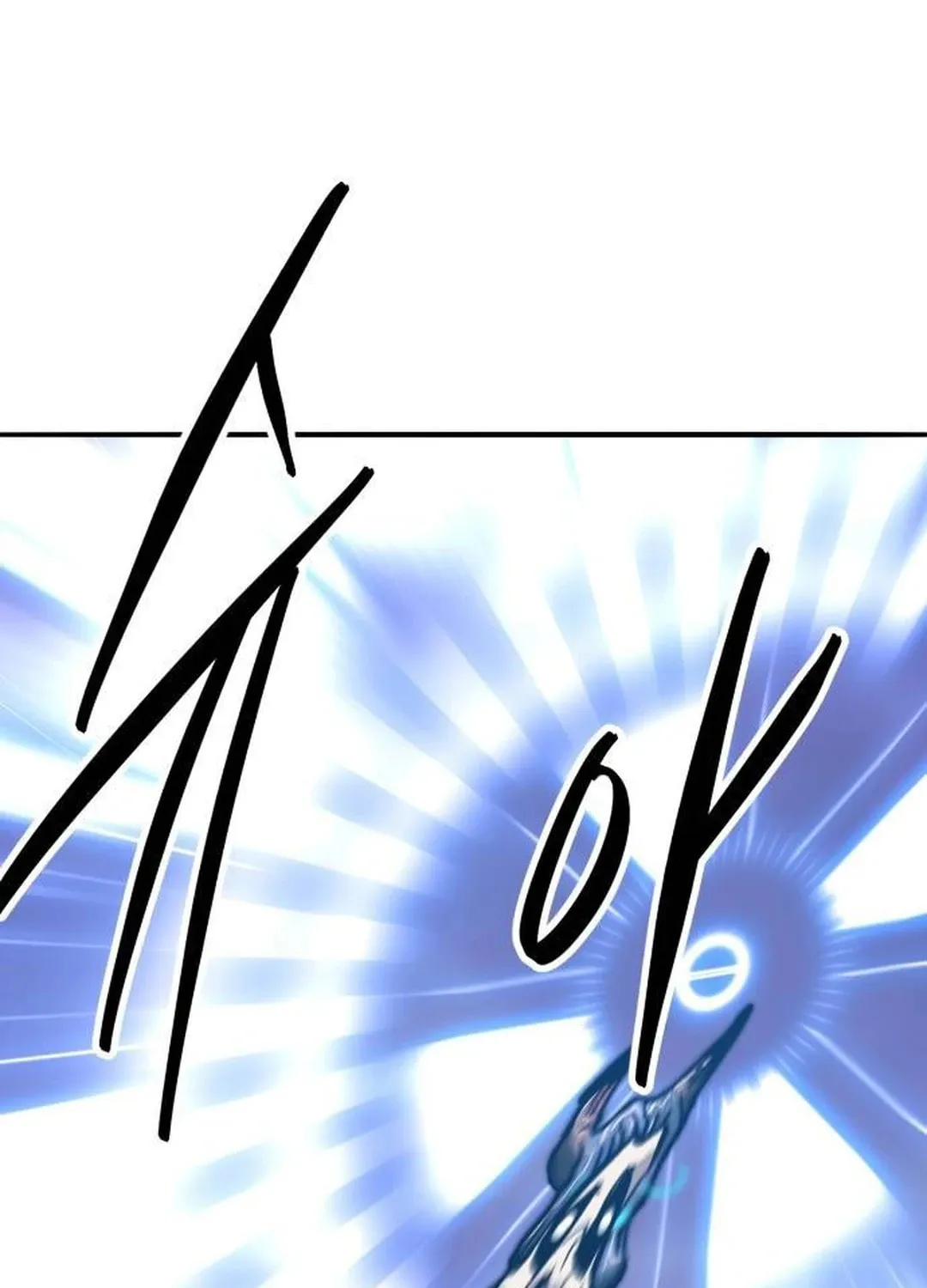 Read Limit Breaker chapter 152 image 13 on Lezhin