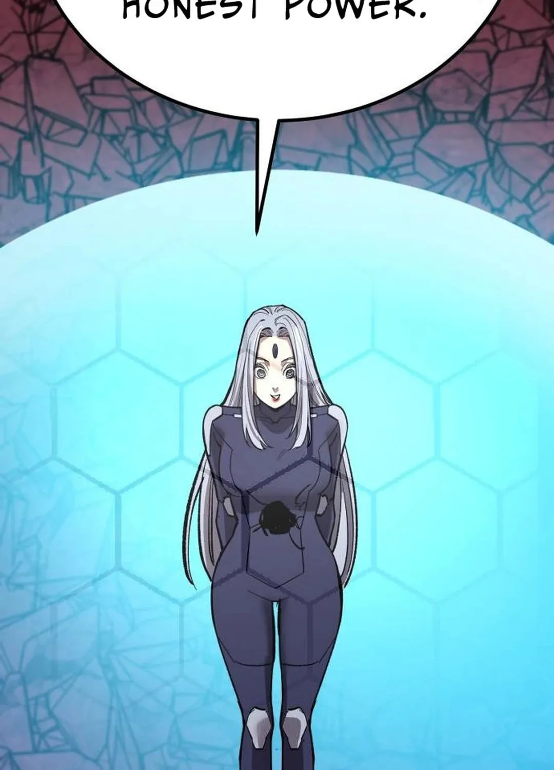 Read Limit Breaker chapter 152 image 130 on Lezhin