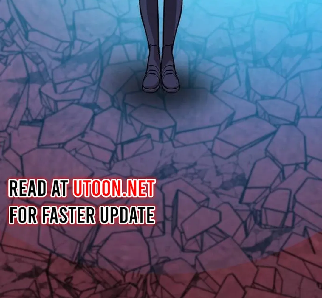 Read Limit Breaker chapter 152 image 131 on Lezhin