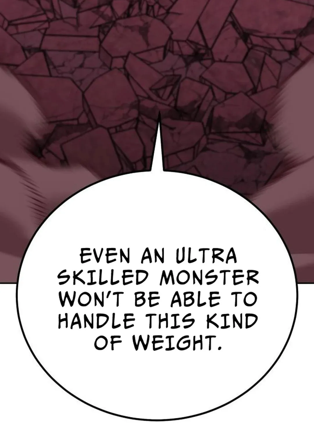 Read Limit Breaker chapter 152 image 132 on Lezhin